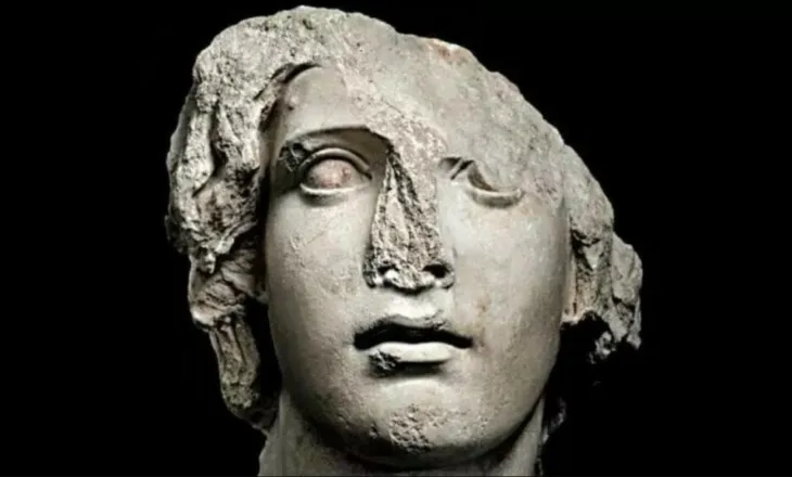 Një shekull në “arrati”, si u rikthye në Itali koka e Aleksandrit të Madh