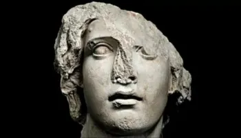 Një shekull në ‘arrati’, si u rikthye në Itali koka e Aleksandrit të Madh