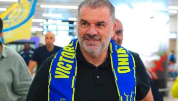 Një trajner australian për Cristiano Ronaldo, zhgënjeu në Premier por merr drejtimin e Al Nassr