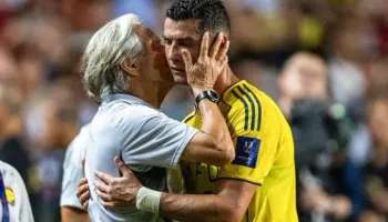 Një yll mbyll me luzitanët në fushë, një trajner i madh gati startin me Portugalinë