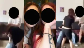 “Njëra rrihte nënën e vet, tjetra kishte të atin në burg për dhunë në familje”