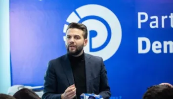 “Njerëzit janë ngritur në protestë sepse Rama shpërdoron buxhetin”/ Muçollari: 4.2 milionë euro kundër lëvizjes që…