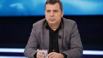 Njerëzit kuptuan se vetëm duke protestuar, duke u zgjuar, mund të arrijnë atë që duan