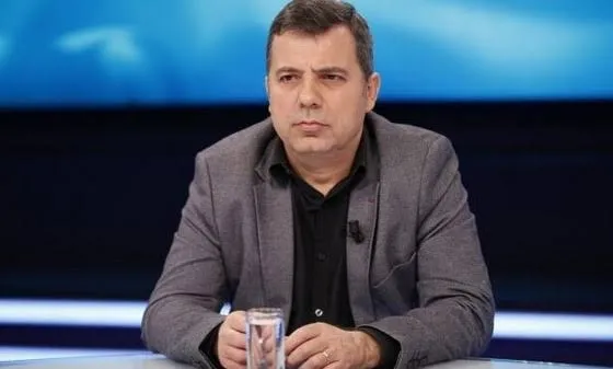 Njerëzit kuptuan se vetëm duke protestuar, duke u zgjuar, mund të arrijnë atë që duan