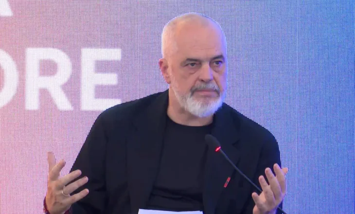 “Njerëzit po kalojnë nga mjekët te fallxhoret”, Rama jep porosi: Mos lejoni ‘zgjidhjet magjike’ të fitojnë terren