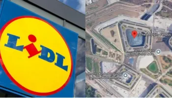 Njeriu më i pasur në Gjermani synon garën me Big Tech
