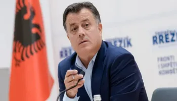 Noka drejt rikonfirmimit/ Zbardhen emrat që përfliten