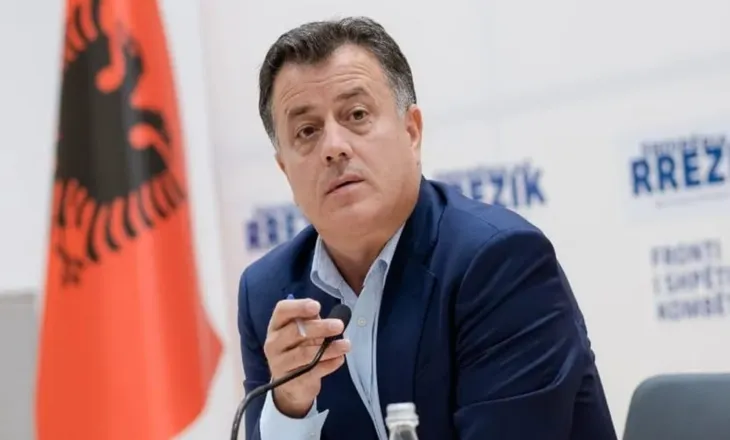 Noka drejt rikonfirmimit/ Zbardhen emrat që përfliten