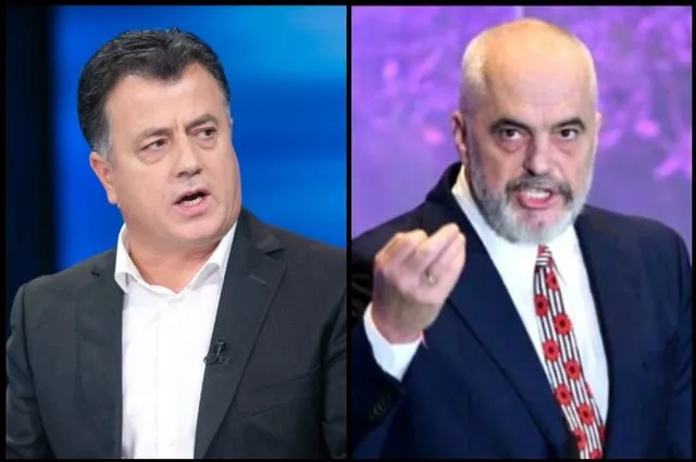 Noka: Kosova shpall non grata ministren e Serbisë, Rama shpall non grata shqiptarët nga Kosova