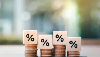 Norma maksimale e interesit për kreditë e vogla konsumatore ulet në 51,37%