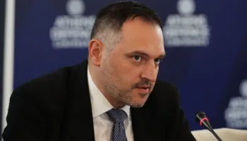 Nufi dënon ashpër deklaratën e ministres serbe: Deklaratë skandaloze dhe e papranueshme
