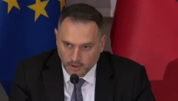 Nufi dënon deklaratën e ministres serbe: Është në nderin e Serbisë të distancohet prej saj