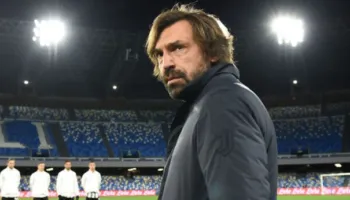 Nuk do të jetë Pep Guardiola, Italia merr Andrea Pirlon si trajnerin e ri të Kombëtares dhe ëndërron ringritjen