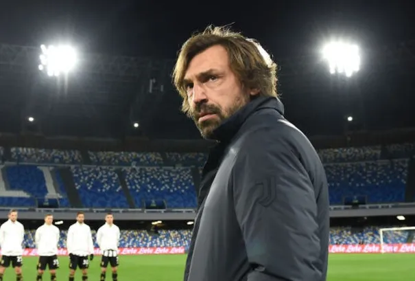 Nuk do të jetë Pep Guardiola, Italia merr Andrea Pirlon si trajnerin e ri të Kombëtares dhe ëndërron ringritjen