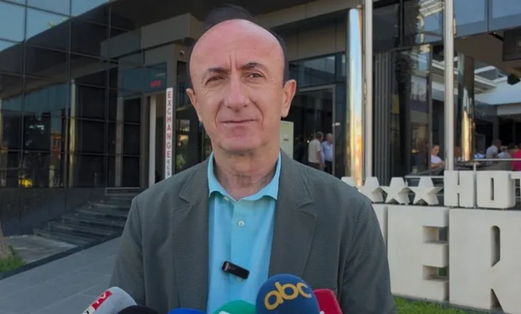 “Nuk do të ketë më tolerim”, kryeinspektori Sula paralajmëron intensifikim të kontrolleve për sigurinë ushqimore