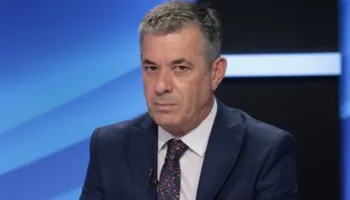 Nuk do t’ia dijë nevojtorja nga era e zorrëve/ Lorenc Vangjeli: Rama duhet të japë llogari ku shkojnë të dhënat dhe paratë