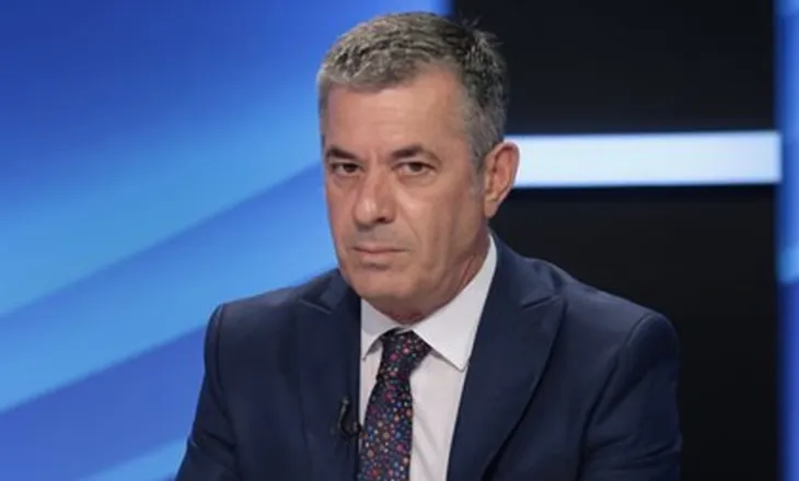 Nuk do t’ia dijë nevojtorja nga era e zorrëve/ Lorenc Vangjeli: Rama duhet të japë llogari ku shkojnë të dhënat dhe paratë