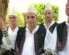 “Nuk e dinim se ku do të shkonte regjistrimi”, “Djemtë e Delvinës” rrëfejnë si u bënë pjesë e “The Odyssey”!