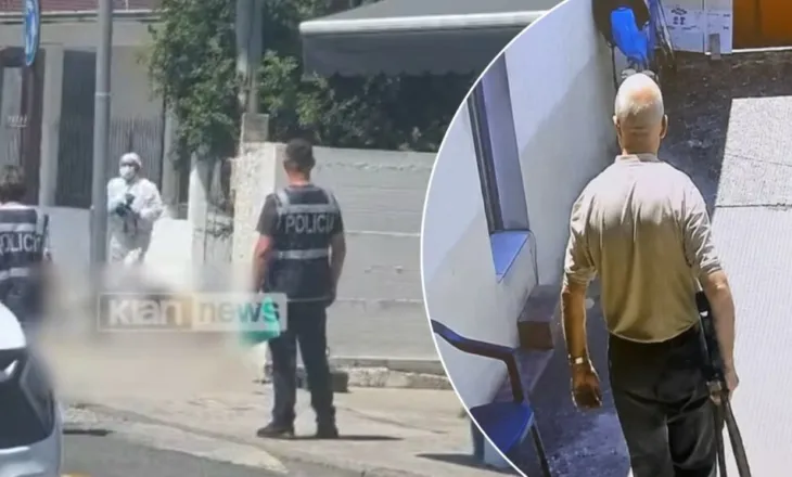 “Nuk e dinte që arma ishte mbushur me fishekë”, xhelozia motiv i vrasjes në Shkodër
