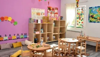 “Nuk e duroja dot”/ Edukatorja pranon dhunën ndaj 2-vjeçarit, zbardhet dëshmia