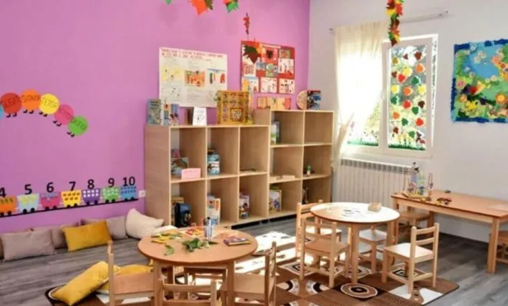 “Nuk e duroja dot”/ Edukatorja pranon dhunën ndaj 2-vjeçarit, zbardhet dëshmia