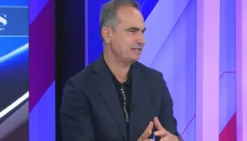 “Nuk e mendoj që ka lobuar më shumë”/ Vendin e tij e zuri Belind Këlliçi, Boçi: Nuk është shumë i pastër si moment