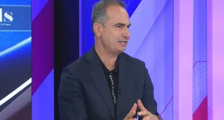 “Nuk e mendoj që ka lobuar më shumë”/ Vendin e tij e zuri Belind Këlliçi, Boçi: Nuk është shumë i pastër si moment