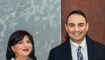 “Nuk e uroj dot Këlliçin”, demokratja “shpërthen” pas zgjedhjeve në PD: Zgjodhi betejën e gabuar