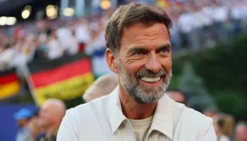 “Nuk funksionon kështu”! Klopp i del në mbrojtje Tuchel, pas gjithë furtunës pas eliminimit nga Argjentina