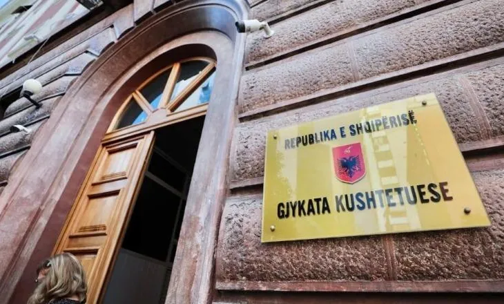 “Nuk iu jep akses qytetarëve”/ Kushtetuesja kundërshton raportin e Avokaturës së Shtetit: Nuk marrim rekomandime nga ju