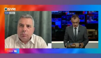 ‘Nuk ka arsye për entuziazëm nga hapja e kapitujve’/ Abilekaj: BE nuk po na ndihmon të ndërtojmë institucione të pavarura