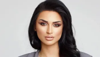 “Nuk ka garë në PD”, Alesia Balliu: Partia ka nevojë për rinovim, me Berishën nuk fitohen zgjedhjet