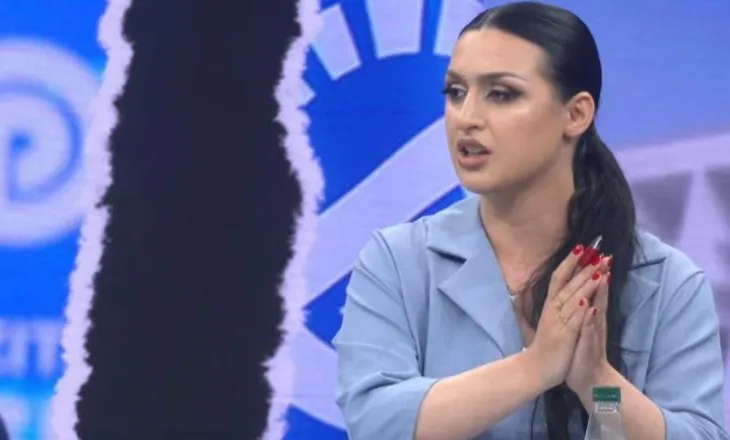 “Nuk ka garë në PD”, Alesia Balliu: Partia ka nevojë për rinovim, me Berishën nuk fitohen zgjedhjet!