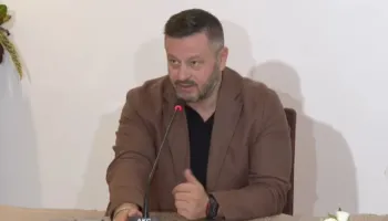 “Nuk ka më asnjë shkak për ta mbajtur në burg”/ Ndreca: Gjykata e Lartë duhet të trajtojë çështjen e masës…