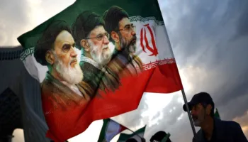 Nuk ka paqe, SHBA rinis sulmet ndaj Iranit, Garda Revolucionare godet bazat amerikane