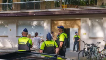 ‘Nuk kam dëgjuar që dikush të porosisë drogë te berberi’/ Gjykatësi belg ‘zë mat’ shqiptarin