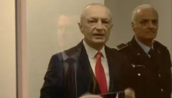 ‘Nuk kam ndërhyrë për favorizimin e biznesmenit Adrian Shatku’, Meta në GJKKO: Gjithmonë kundër monopoleve