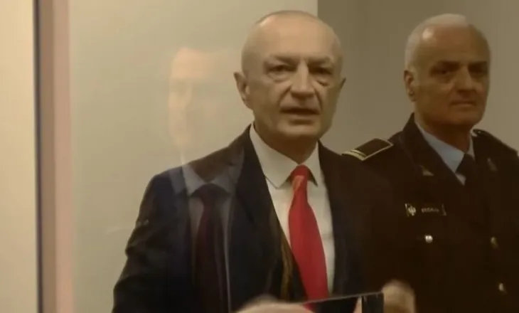 ‘Nuk kam ndërhyrë për favorizimin e biznesmenit Adrian Shatku’, Meta në GJKKO: Gjithmonë kundër monopoleve