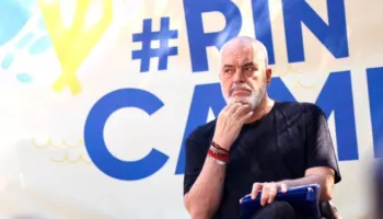 “Nuk kam thënë që algoritmi ishte arsyeja e protestës”, Rama: Duhet t’i kuptoj sa më mirë mesazhet e protestës