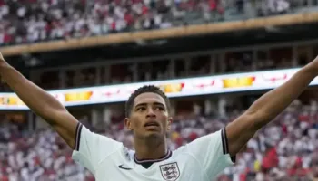 Nuk ndodhte që nga viti 1930. Real Madrid shkruan historinë në Kupën e Botës