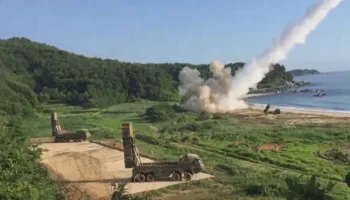 “Nuk publikohen shifrat”, alarm në Uashington për stokun e raketave amerikane në përballjen me Iranin