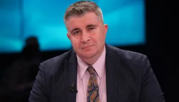 Nurellari kritikon Ramën: Nuk ishte dita për të folur për “Besën”, por për përgjegjësi dhe llogaridhënie