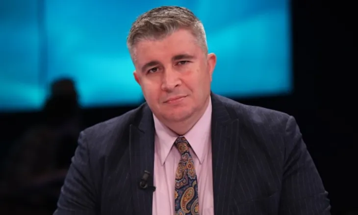 Nurellari kritikon Ramën: Nuk ishte dita për të folur për “Besën”, por për përgjegjësi dhe llogaridhënie
