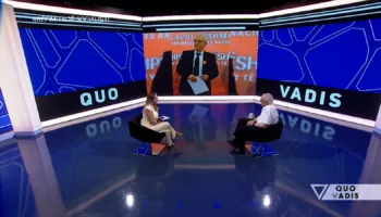 “O Fatos mos na lë në baltë…”, biseda e ish-deputetit me Nanon kur u ngrit kundër Ramës!