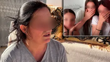 “O ma, o ma”, nëna e 17 vjeçares së dhunuar: Nuk do t’i fal dhunueset, vajza ime ka përjetuar tmerr! Kam një muaj që nuk fle nga dhimbja