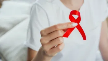 OBSH ngre alarmin: Infeksionet seksualisht të transmetueshme po shtohen globalisht