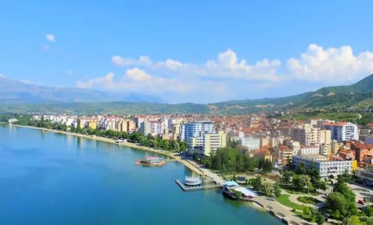 Ohri mbetet jashtë listës së rrezikut të UNESCO-s, Shqipëria dhe Maqedonia e Veriut pesë vite afat për zbatimin…