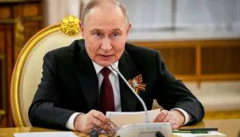 Oligarkët duhet të paguajnë për luftën/ Putin: Kush nuk bindet rrezikon shumë…