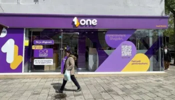 ONE shkatërroi konkurrencën, tani shqiptarët po paguajnë faturën e duopolit celular