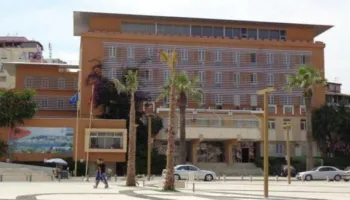 Operacion në Durrës për tjetërsim pronash, 12 masa sigurie për zyrtarë të Kadastrës
